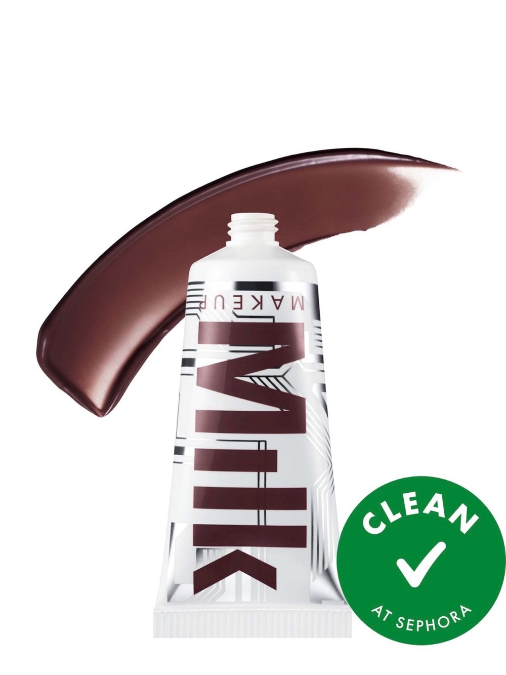 Milk Makeup Bionic Sunkissed Liquid Bronzer Shade Mind Reader NIB